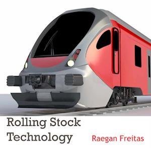 Rolling Stock Technology