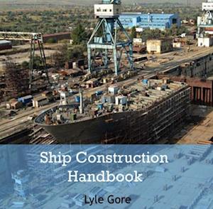 Ship Construction Handbook