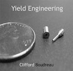 Yield Engineering