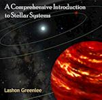 Comprehensive Introduction to Stellar Systems, A