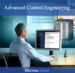 Advanced Control Engineering