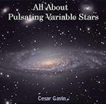 All About Pulsating Variable Stars