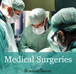 Medical Surgeries
