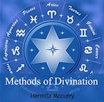 Methods of Divination