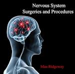 Nervous System Surgeries and Procedures