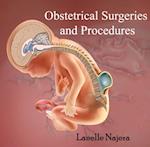 Obstetrical Surgeries and Procedures