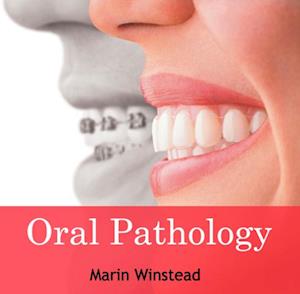 Oral Pathology