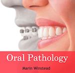 Oral Pathology