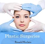 Plastic Surgeries