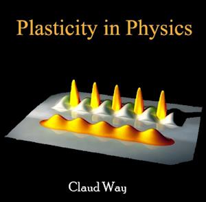 Plasticity in Physics