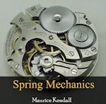 Spring Mechanics