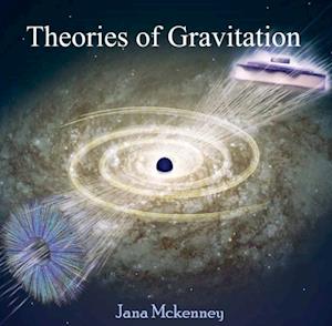 Theories of Gravitation