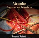 Vascular Surgeries and Procedures