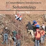 Comprehensive Introduction to Sedimentology, A