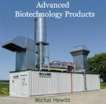 Advanced Biotechnology Products