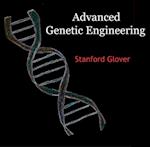 Advanced Genetic Engineering