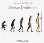 Introduction to Human Evolution, An
