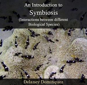 Introduction to Symbiosis (Interactions between different Biological Species), An