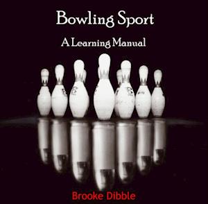Bowling Sport