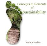 Concepts & Elements of Sustainability