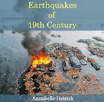 Earthquakes of 19th Century