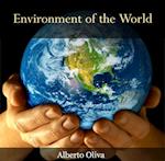Environment of the World