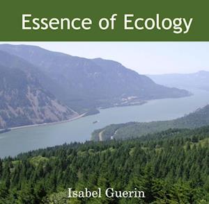 Essence of Ecology