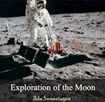 Exploration of the Moon
