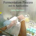 Fermentation Process and its Applications