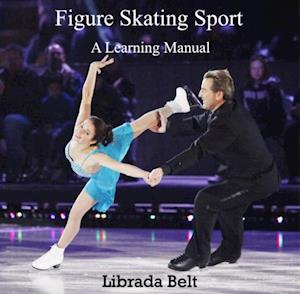 Figure Skating Sport