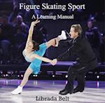 Figure Skating Sport