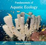 Fundamentals of Aquatic Ecology
