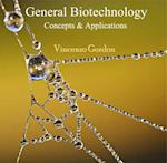General Biotechnology Concepts & Applications