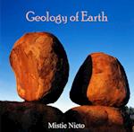 Geology of Earth