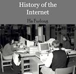 History of the Internet