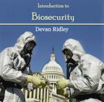 Introduction to Biosecurity