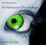 Introduction to Evolutionary Psychology