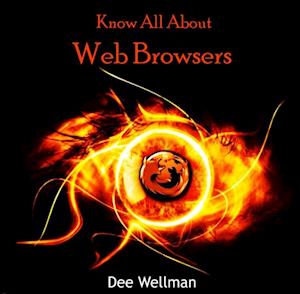Know All About Web Browsers