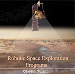 Robotic Space Exploration Programs