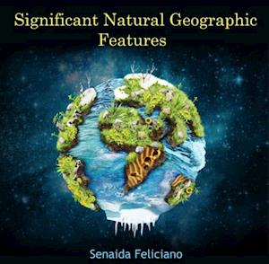 Significant Natural Geographic Features