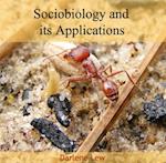 Sociobiology and its Applications