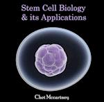 Stem Cell Biology & its Applications