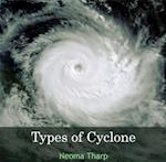 Types of Cyclone