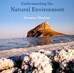 Understanding the Natural Environment