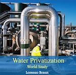 Water Privatization