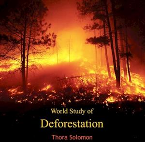 World Study of Deforestation