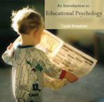 Introduction to Educational Psychology, An