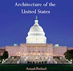Architecture of the United States