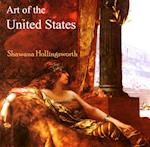 Art of the United States