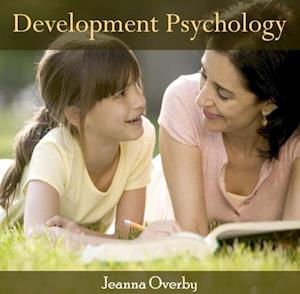 Development Psychology